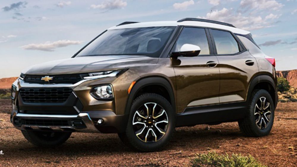 2022 chevy trailblazer length juniormulliniks