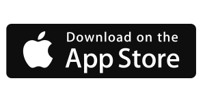 apple-store-logo-4