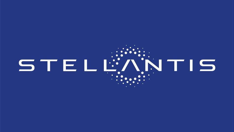 Stellantis Certified Pre-Owned Program Review