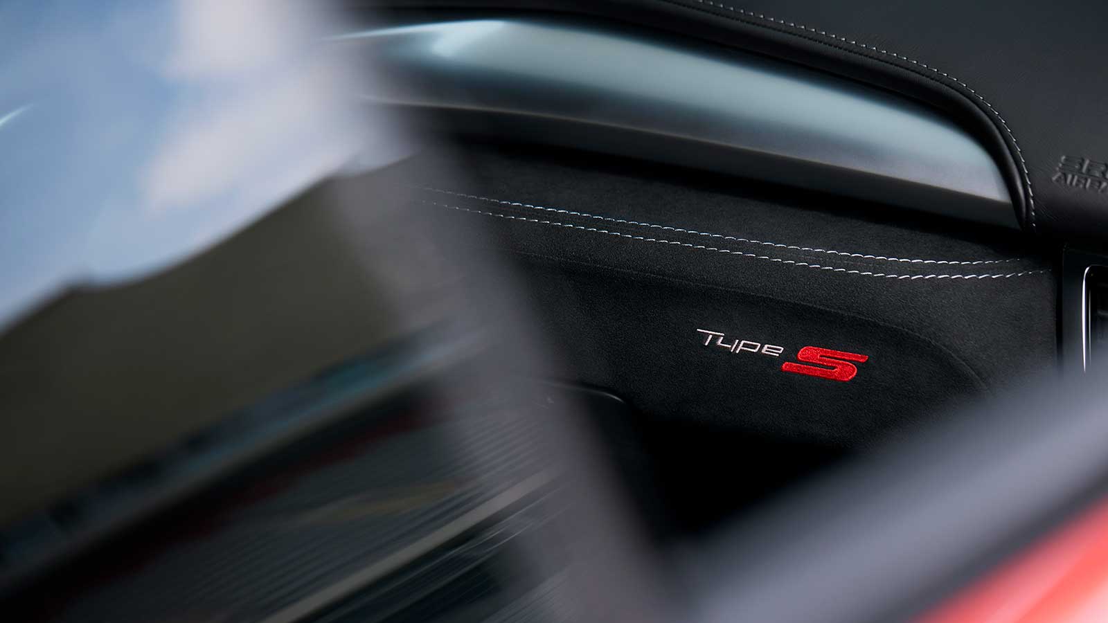 Acura Closes Out Second Gen Nsx With 169 500 Type S Autotrader Acura Closes Out Second Gen Nsx With 169 500 Type S Autotrader