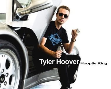 Tyler Hoover