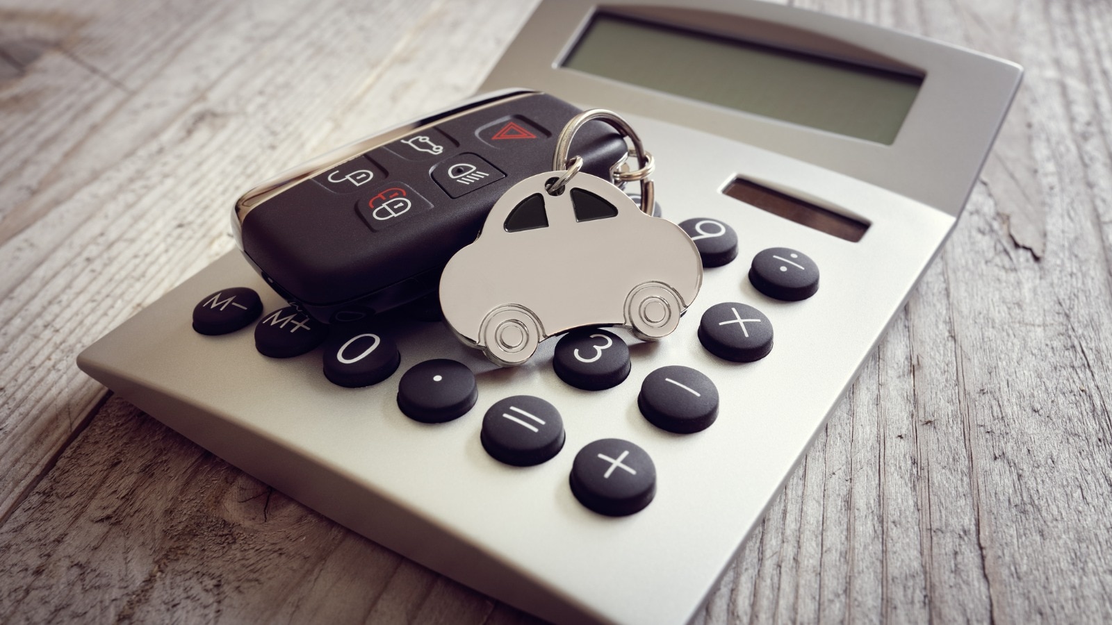 Car Payment Guide Calculating What You Can Afford Autotrader