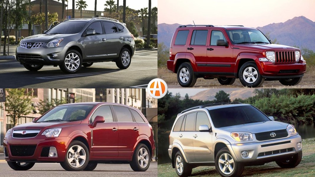 9-good-used-compact-suvs-under-5-000-autotrader
