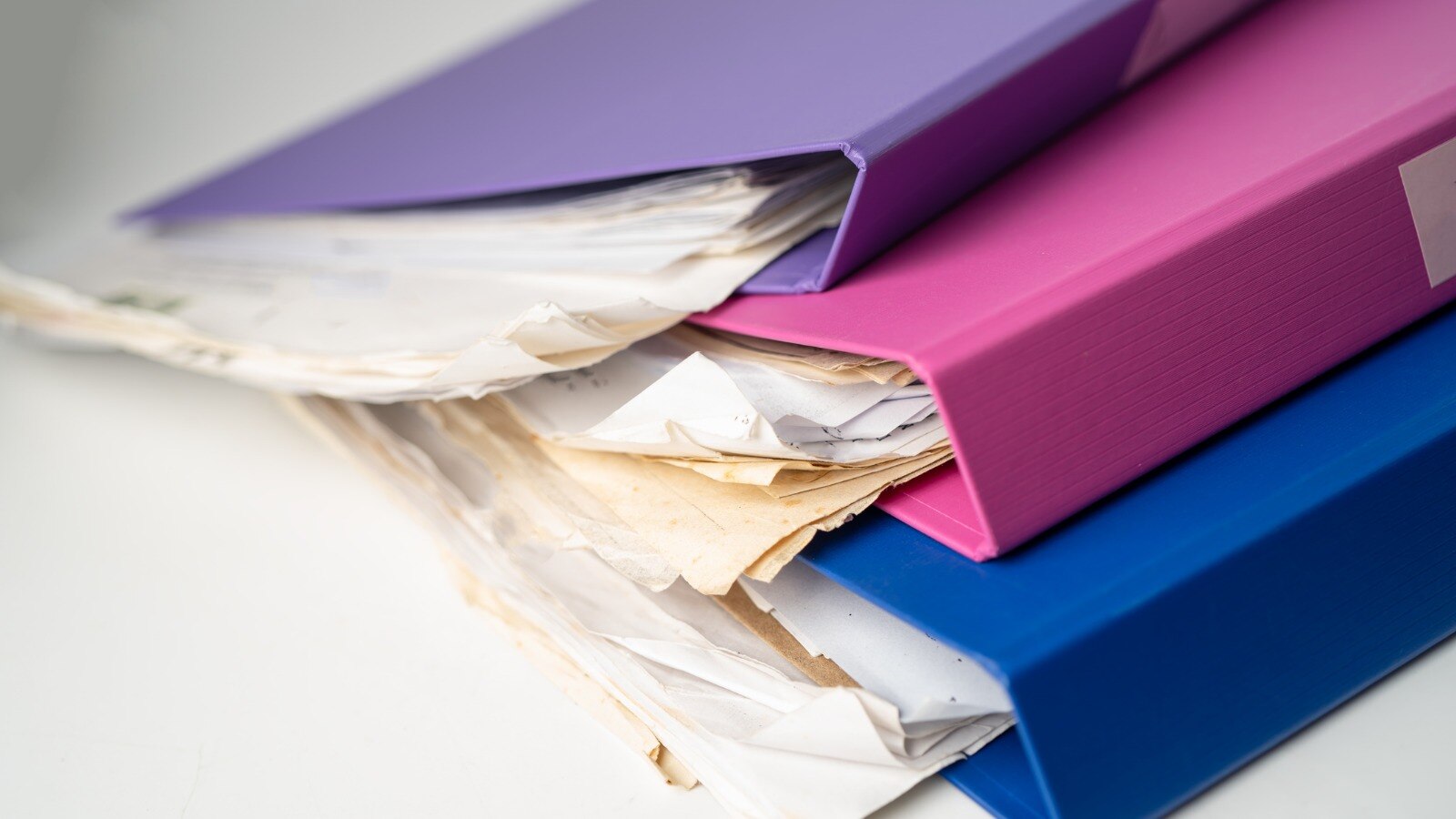 10 Things to Know About Car Maintenance Autotrader