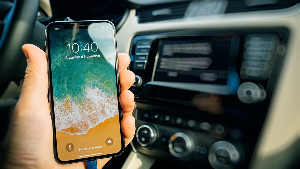 Apple CarPlay Tips and Tricks Every Driver Needs to Know Autotrader