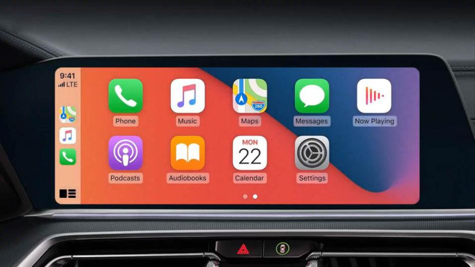 Apple CarPlay Tips and Tricks Every Driver Needs to Know Autotrader