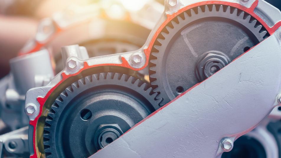 Continuously Variable Transmission: Pros and Cons