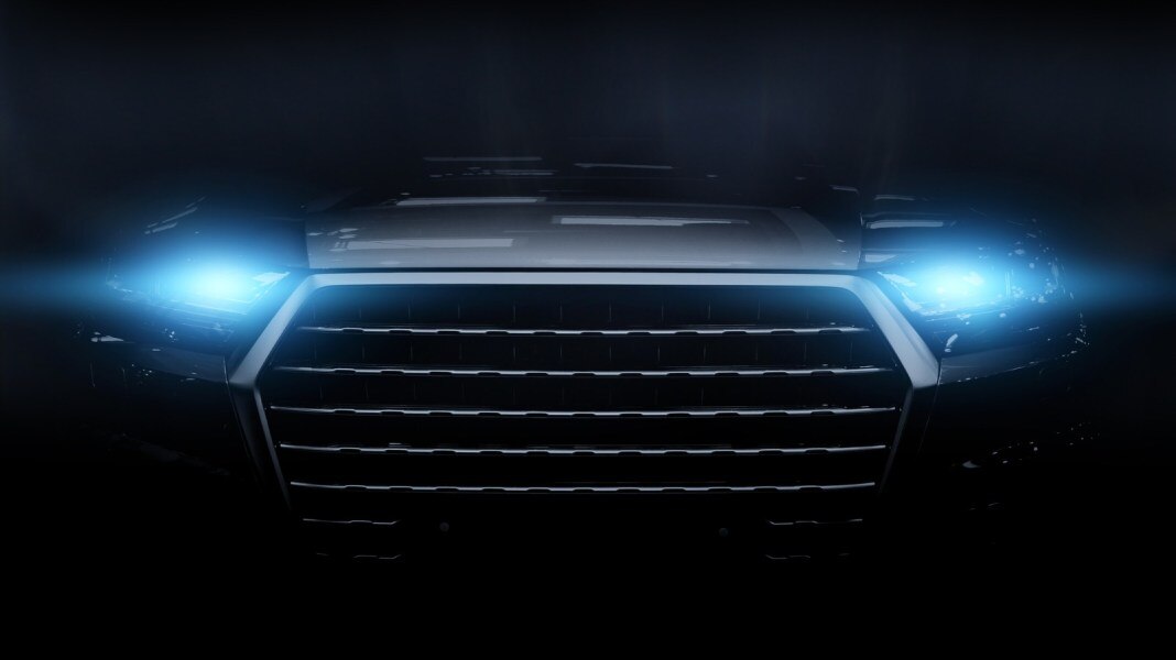 Car Headlights A Complete Guide Autotrader