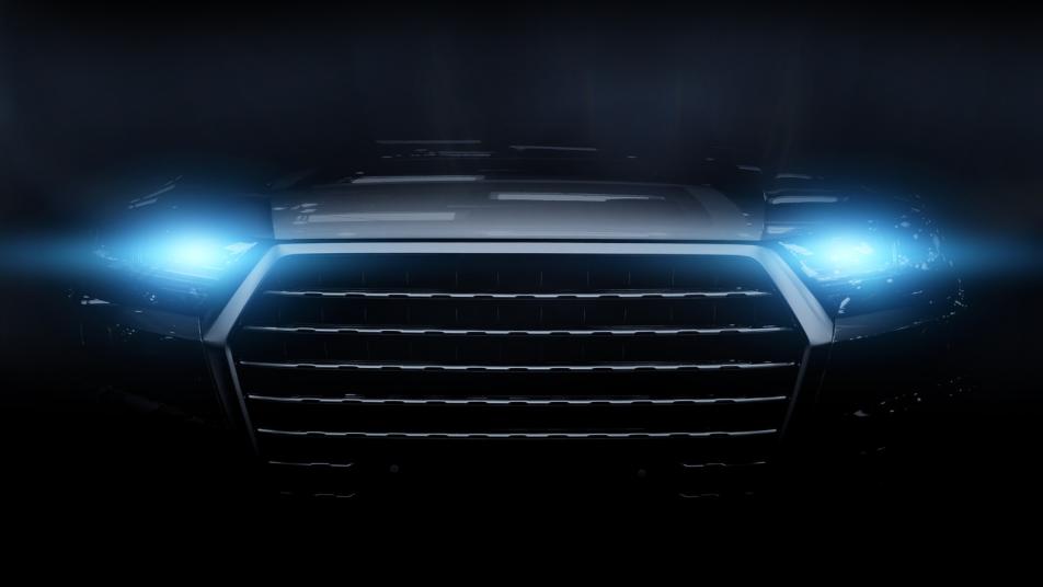 Xenon and LED Headlights: What Is the Difference?