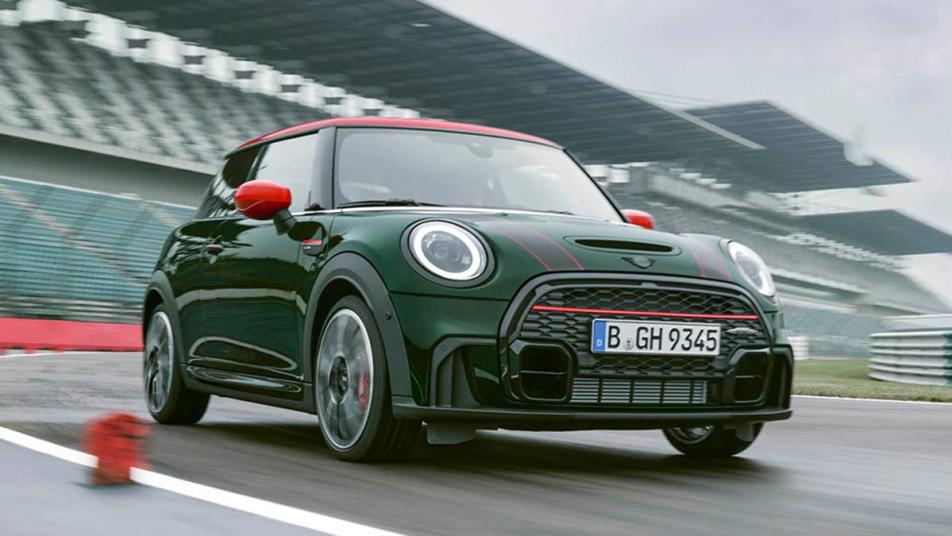 What is Front-Wheel Drive in Cars?