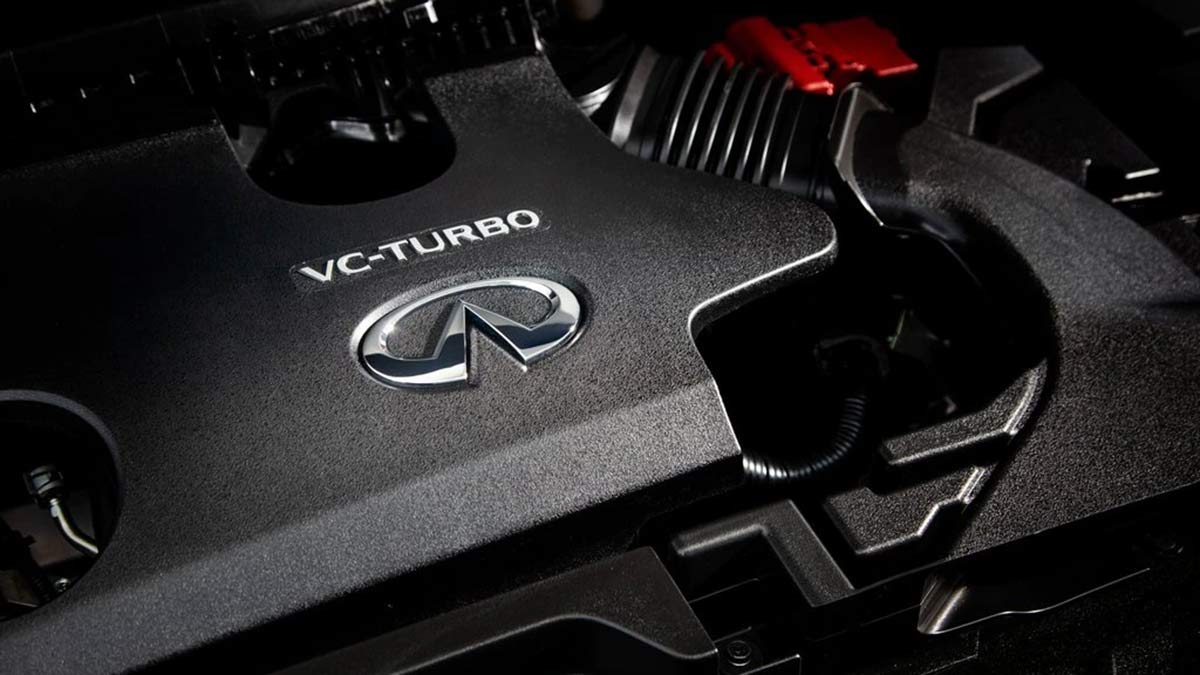 What is a Turbocharged Engine and What Does it Do? Autotrader