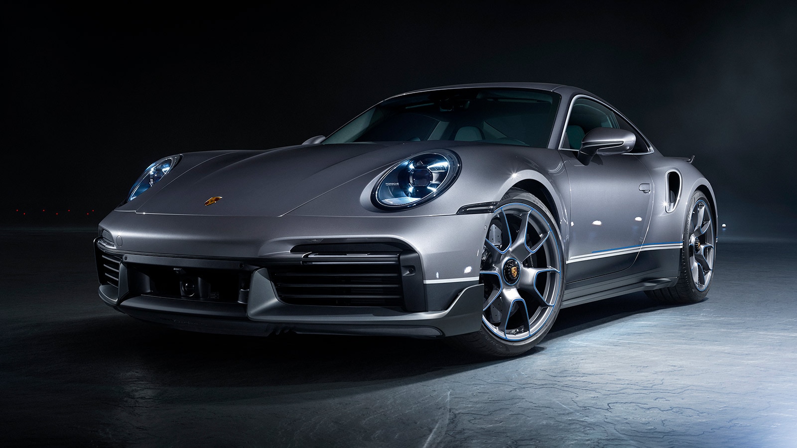 Top nine: the best Porsche 911s ever produced