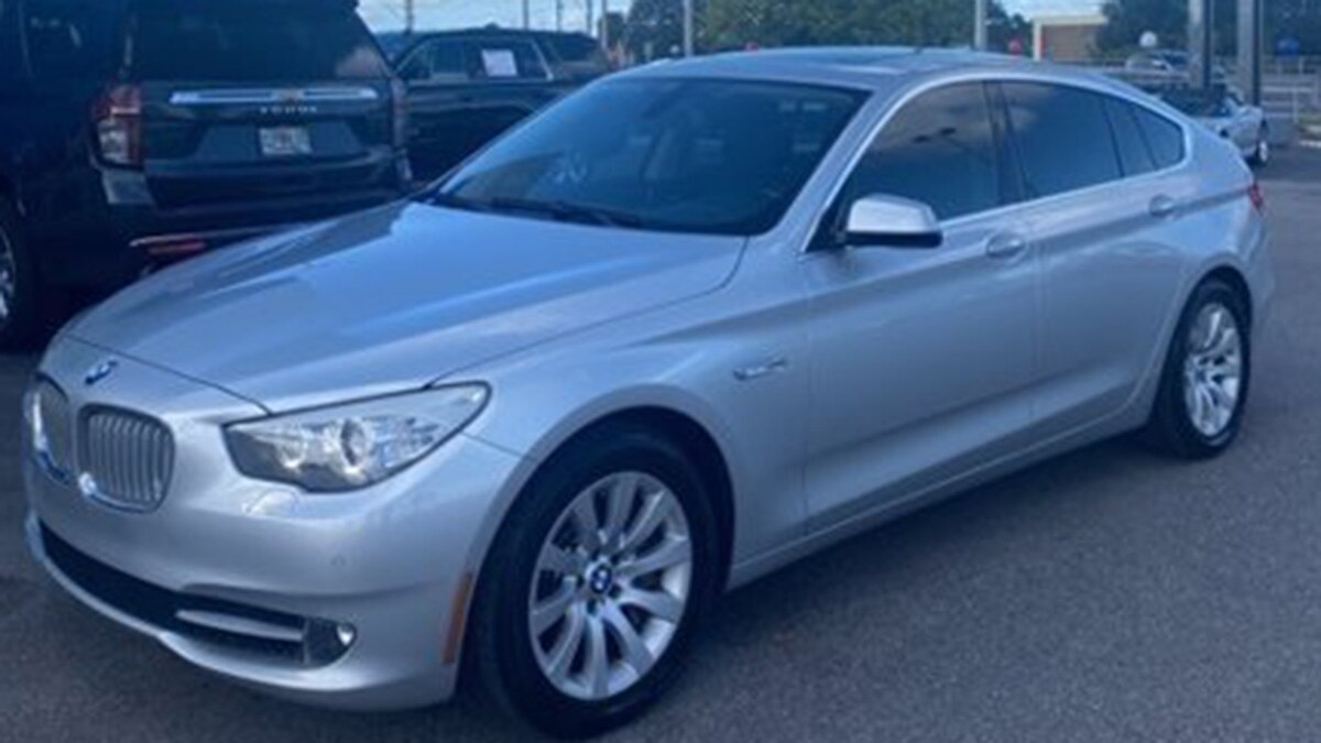 5 BMW Wagons for Sale on Autotrader Autotrader