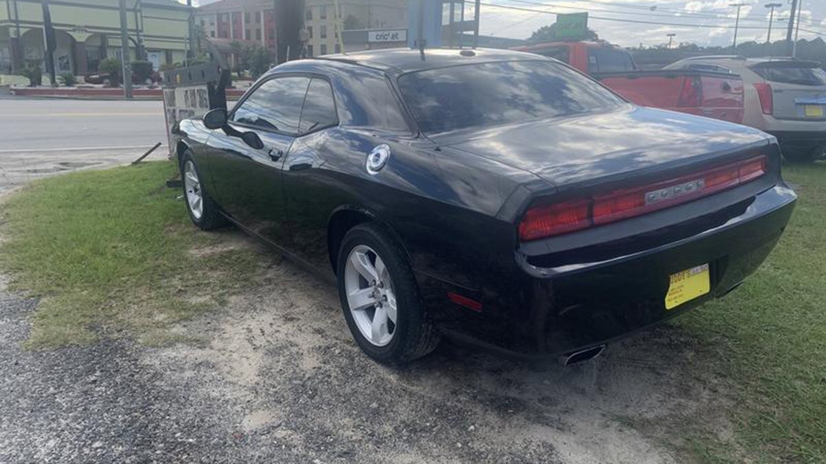 5 Cheapest Dodge Challengers on Autotrader Autotrader