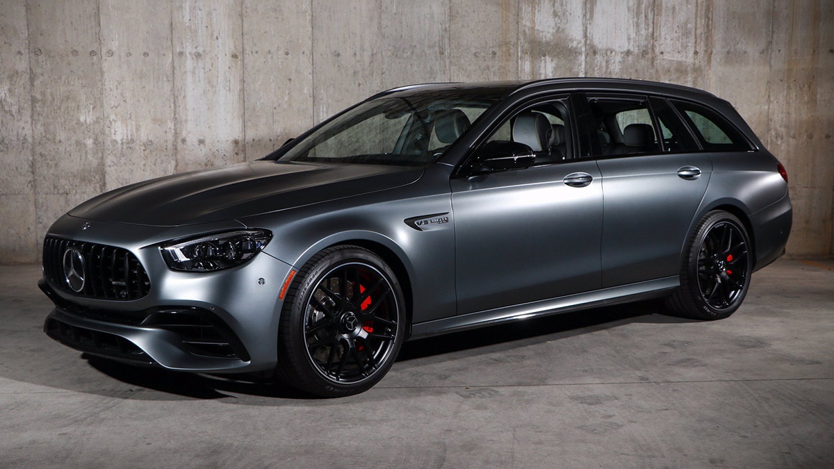 9 Most Expensive Mercedes Amg Models On Autotrader Autotrader