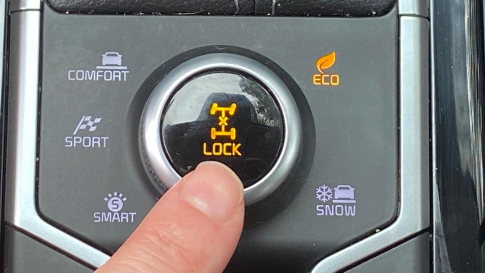 What Is Eco Mode: Is it Better for the Environment?