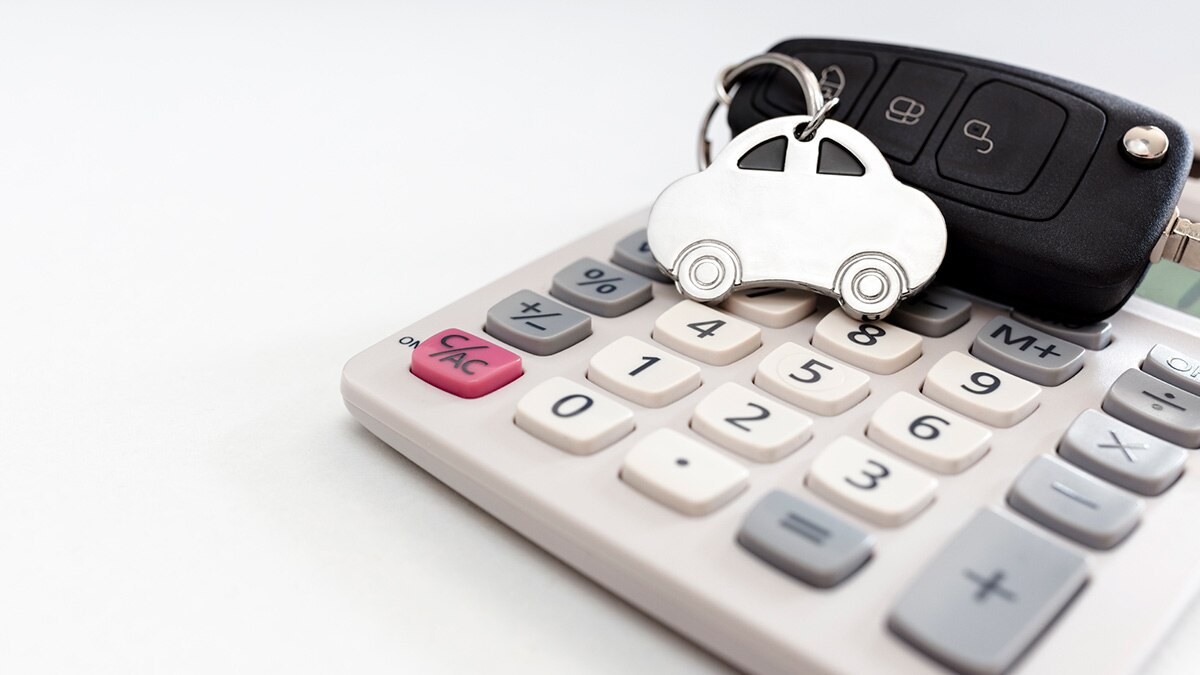 Remote Start Why You Want and Need It in Your Next Car Autotrader