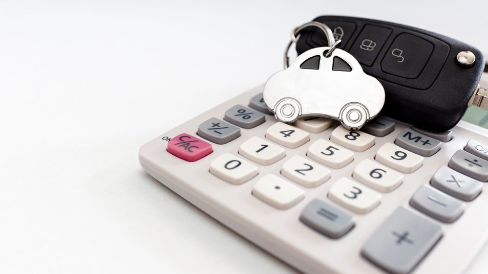 Remote Start Why You Want and Need It in Your Next Car Autotrader