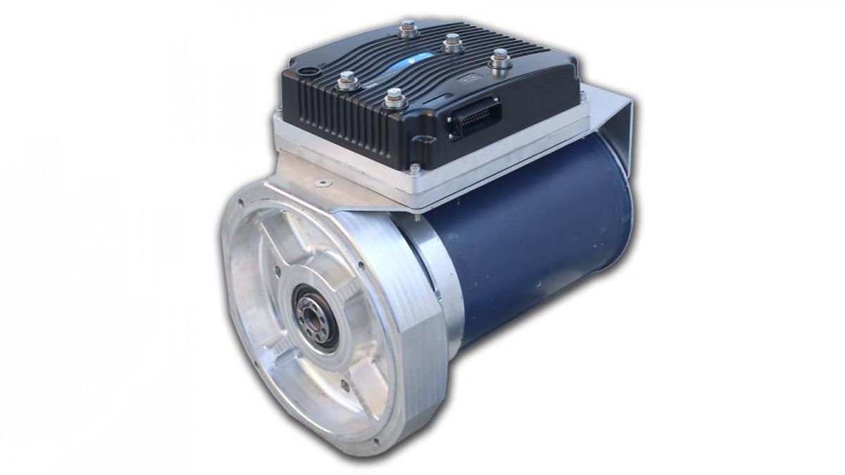 Ev kits for clearance classic cars