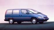 Chevy Minivan Models 2025au Penelope Quinn