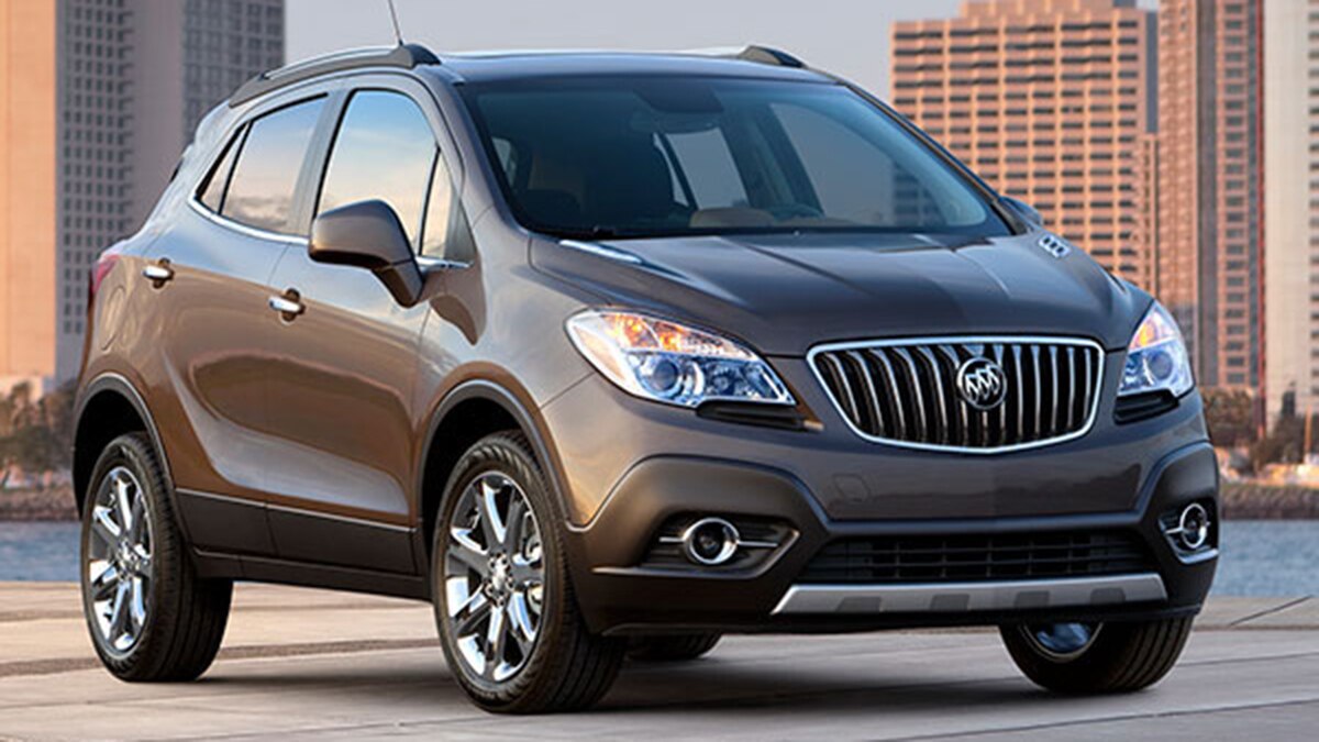 10 Best Used SUVs Under 12,000 Autotrader