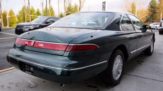 1994-lincoln-mark-viii-rear-right.jpg