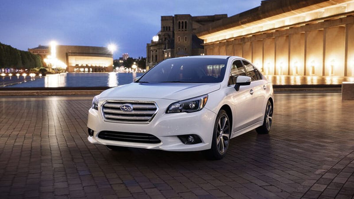 10 Best Used AllWheelDrive Cars Under 20,000 Suzuki Tin tức mua bán xe hàng đầu