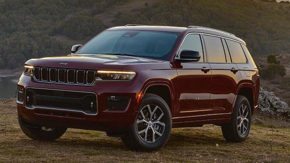 Stellantis Certified Pre-Owned Vehicle Program Details