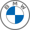 BMW_Grey-Colour_RGB