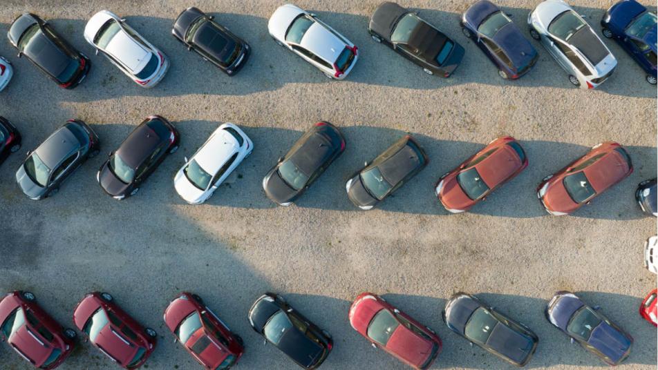 Tariffs on Cars and Parts: What You Need to Know