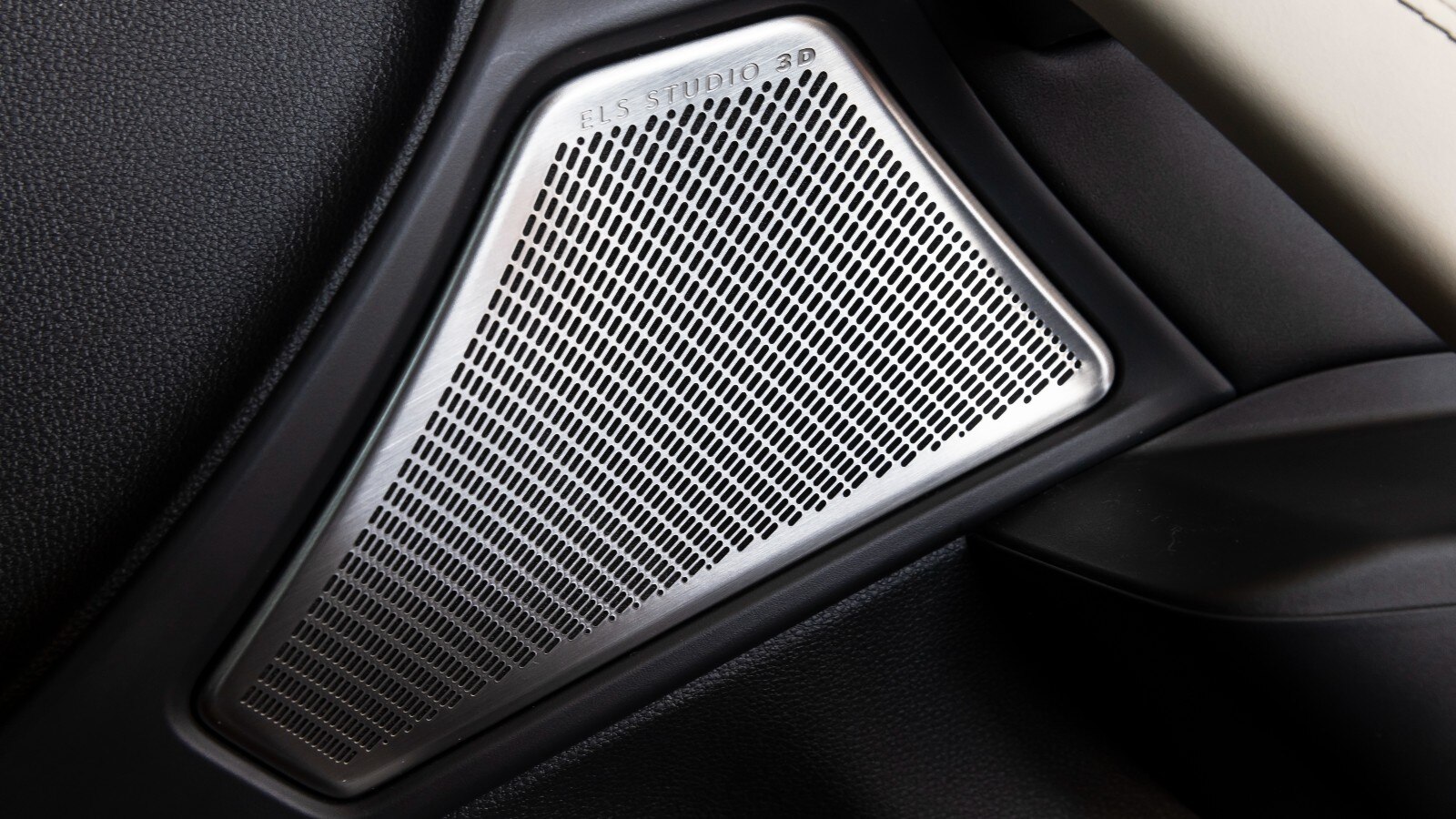 Cars with the Best Sound Systems in 2024 Autotrader