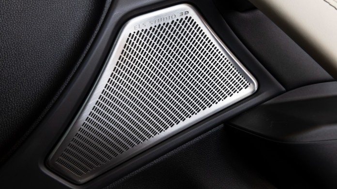 Acura tlx