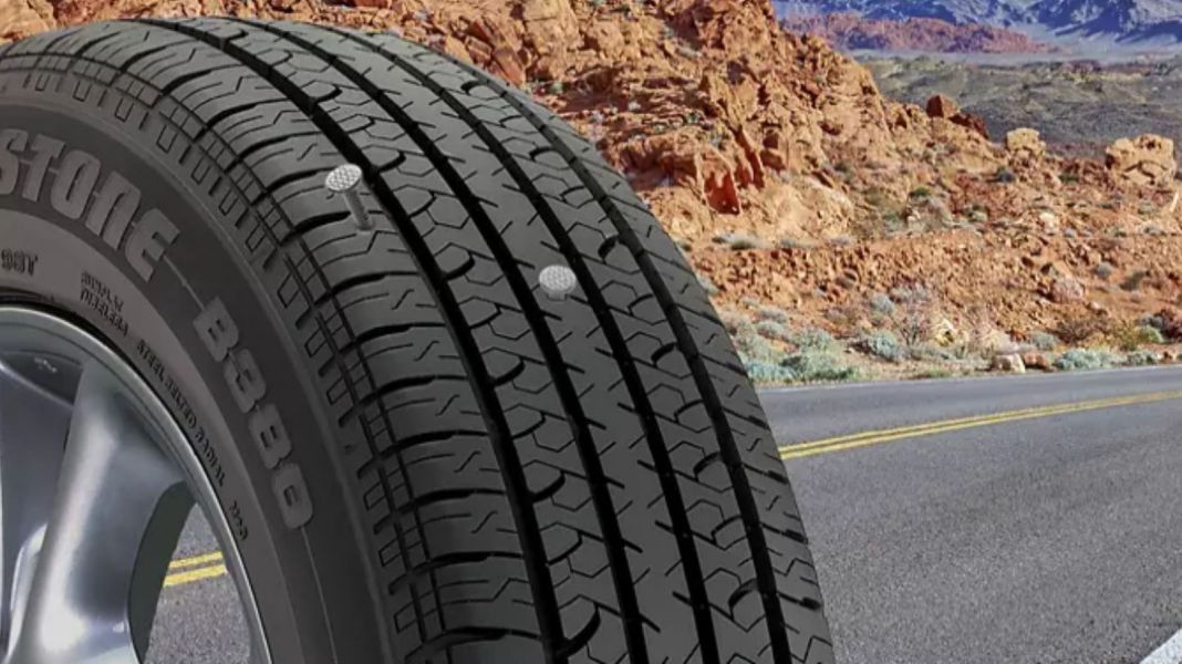 RunFlat Tires Pros and Cons Autotrader
