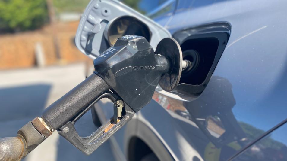 Do You Need to Use Premium Gas?