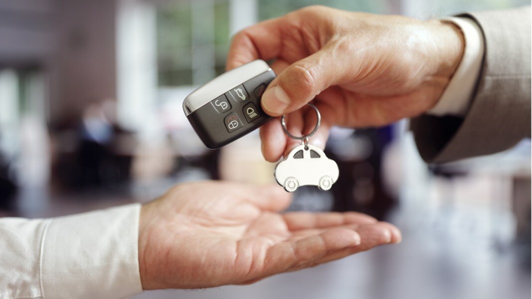 Car Lease Takeover What You Need to Know Autotrader