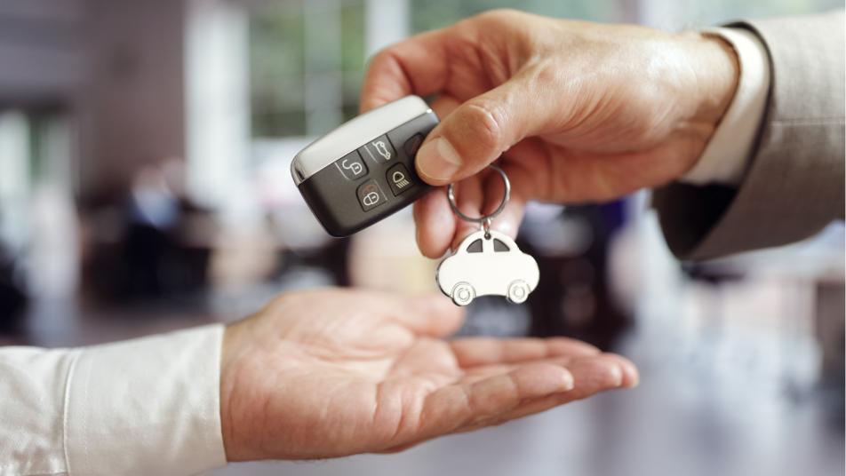 Car Lease Takeover: What You Need to Know