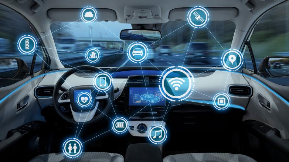 Wi-Fi in Cars: Is It Really Necessary?