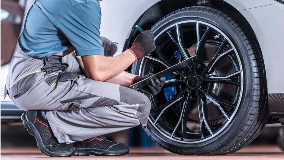 Tire Warranty: Is It Worth the Price? - Autotrader