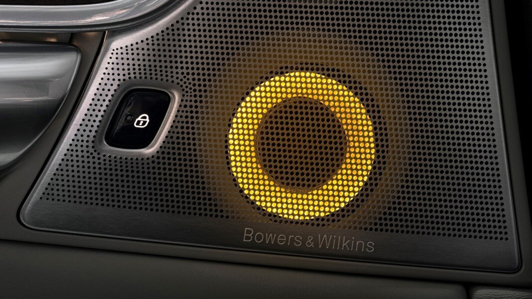 Cars with the Best Sound Systems Autotrader