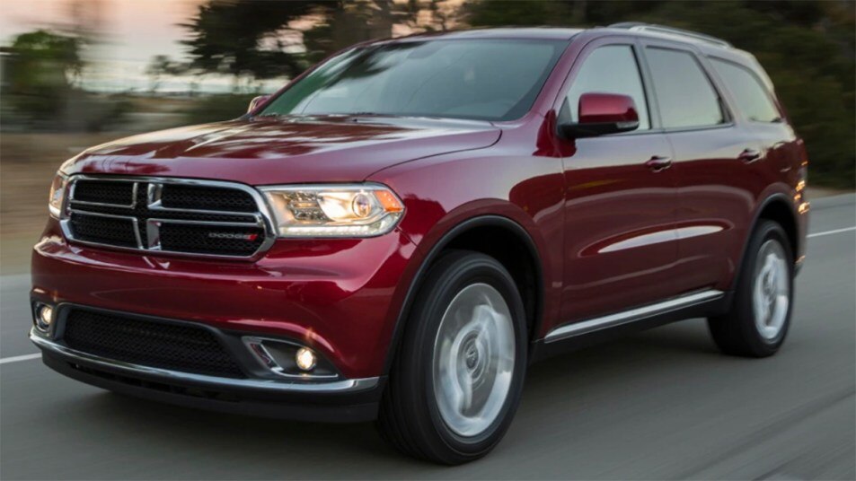 10 Best Used AllWheelDrive Cars Under 20,000 Autotrader