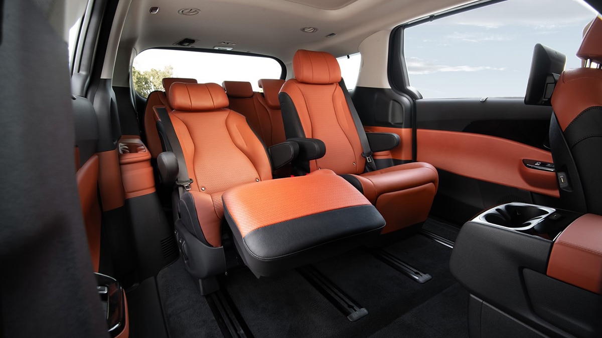 2024 Kia Carnival Interior Dimensions Blanch Charmine