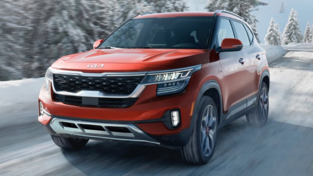 2023-kia-seltos-sx-turbo-get-latest-news-2023-update