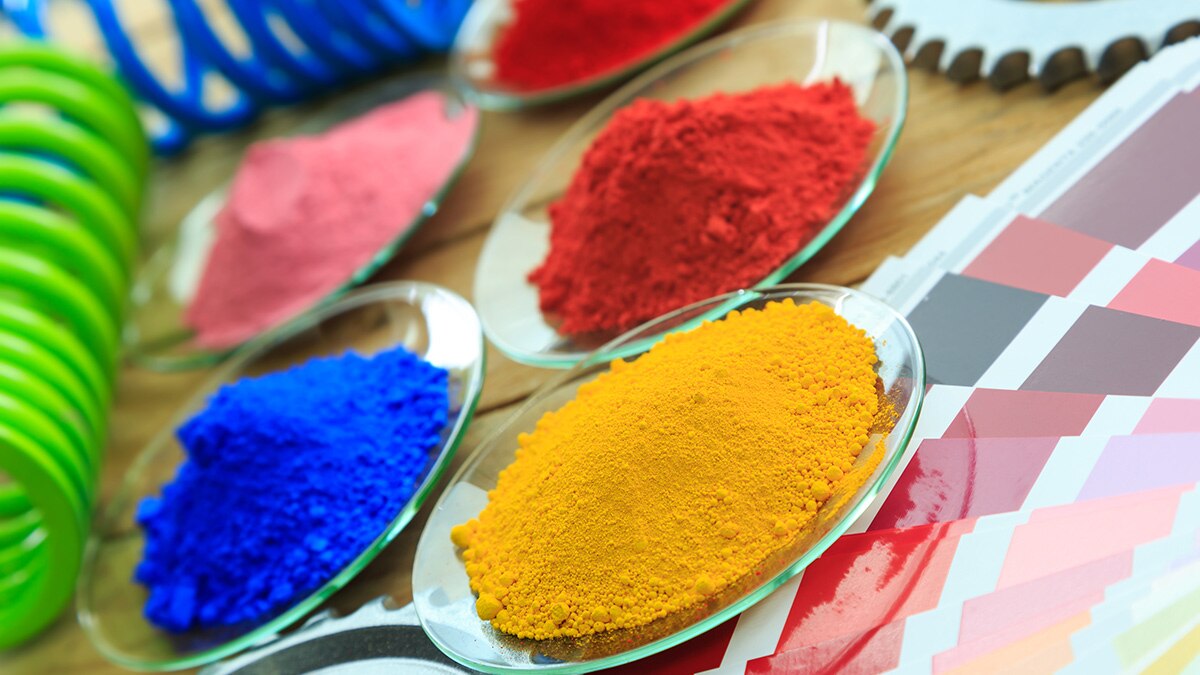 Powder Coating Rims Options, Colors, and What to Avoid Autotrader