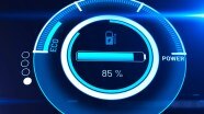 Antwort Should I Fully Charge My EV Weitere Antworten Does Level 2 