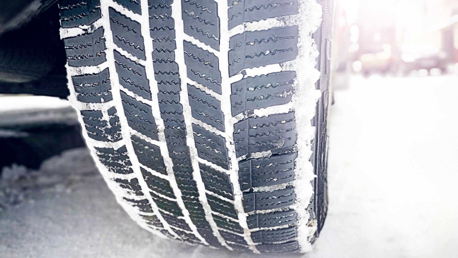 Best Tires for EVs, Hybrids, and PHEVs Autotrader