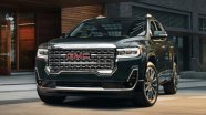 2023 Gmc Acadia V6 Get Calendar 2023 Update 2023 Gmc Acadia V6 Get Calendar 2023 Update
