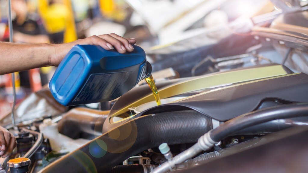 kia oil change intervals alfredocyganiewicz
