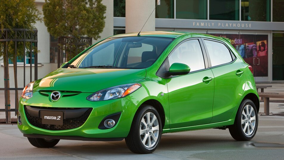 10 Best Used Cars Under 15,000 Autotrader