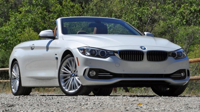 10 Best Used Convertibles Under $20,000 - Autotrader