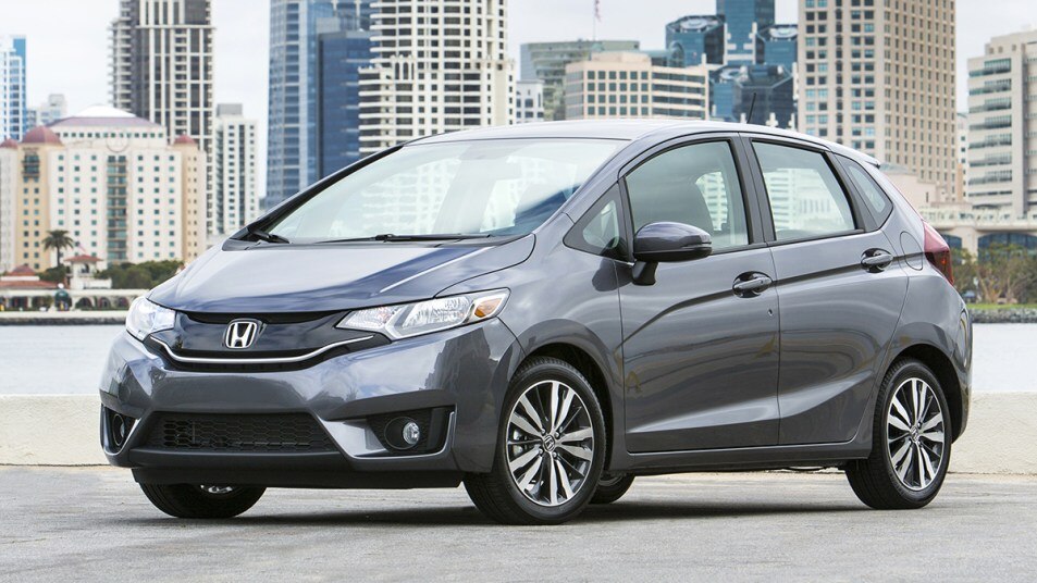 10 Best Used Cars Under 15,000 Autotrader